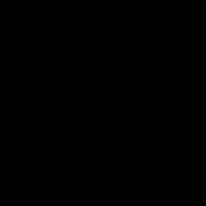 Meet your Posher, Ines